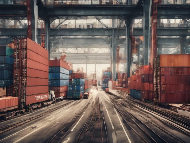 13abfe75-00ce-4ed0-b893-d88d785d903b