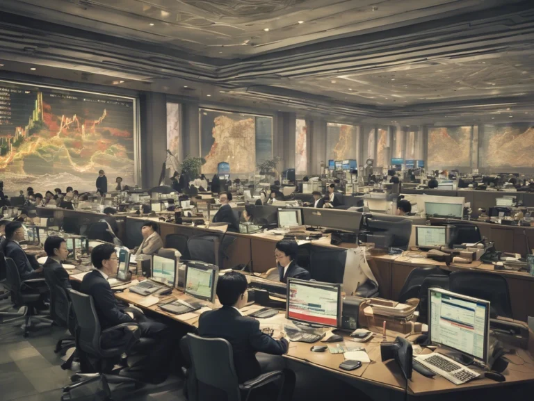 57af472a-a0ca-4c8e-8525-84d86d00f288