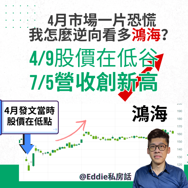 Green Modern Stock Investing Benefits Finance Instagram Post (1040 x 1040 像素)